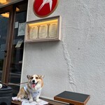 用戶對於FUGLEN TOKYO的評論圖