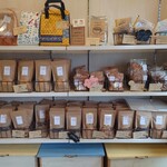 User's review image for モジョ クッキー