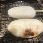 用戶對於牛たん専門店 坂之上商店 四条河原町店的評論圖