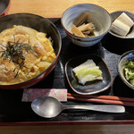 用户对于食彩美酒 やしま的评论图