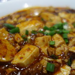 用户对于新天地的评论图