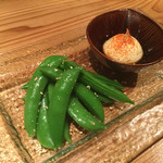 User's review image for テッパン ニキ