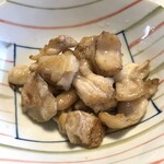 User's review image for 炭や