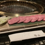 User's review image for 雅山GARDEN