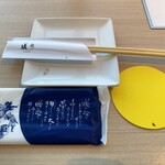 用戶對於蟻月 東京スカイツリータウン・ソラマチ店的評論圖