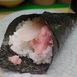用戶對於天下寿司 大塚店的評論圖