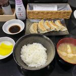 用户对于ぎょうざ花火的评论图