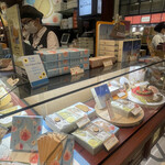 User's review image for 鎌倉五郎 大丸東京店