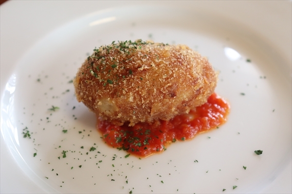 User's recommendation image for コピル ストア