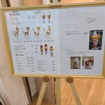 User's review image for Komichi