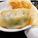 User's review image for 東方餃子坊 イトーヨーカドー武蔵小金井店