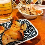 User's review image for MARUICHI 本店