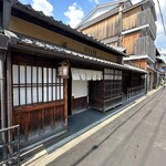 User's review image for 大市