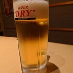 用户对于炭火居酒屋 炎 清田店的评论图