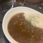 User's review image for 串焼き おついち 下高井戸店