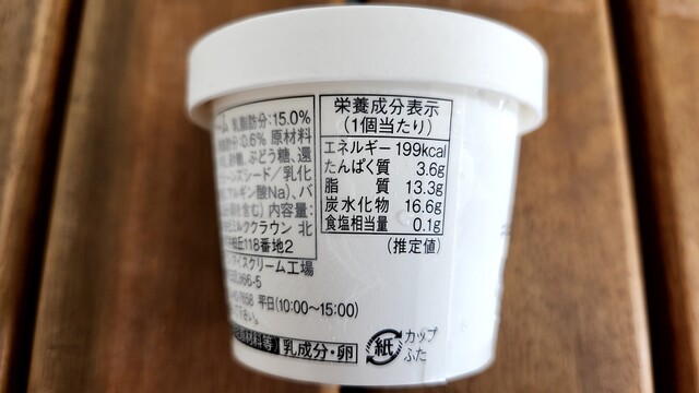 用户对于MILK CROWN的评论高清图