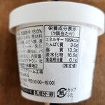 用户对于MILK CROWN的评论图