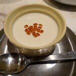 User's review image for 大衆酒場 フレンチマン なんばウォーク店