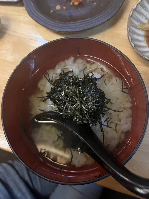 用戶對於うまいもん屋 旬的評論高清圖
