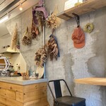 User's review image for アップトゥーユーコーヒー