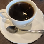 用戶對於珈琲 伊藤的評論圖