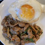 用户对于ヴィエン タイ的评论图