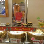 User's review image for パオパオ 新宿店