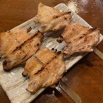 User's review image for やきや 中野店