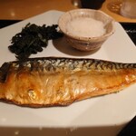 用戶對於大戸屋 赤羽駅東口店的評論圖