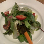 User's review image for ボダコア