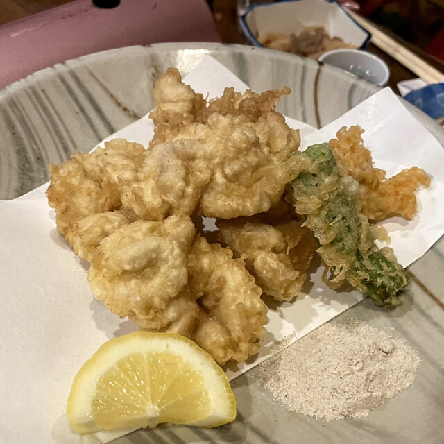 用戶對於玉善的評論高清圖