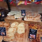 用户对于麦音的评论图