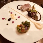 User's review image for クラシカ表参道