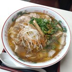 User's review image for 萬福