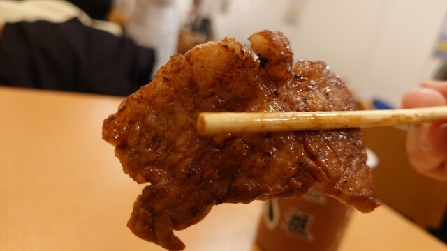 用户对于ぱんちょう的评论高清图