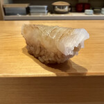 User's review image for 高柿の鮨