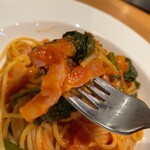 User's review image for ラパウザ 青山一丁目店