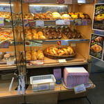 User's review image for デイリーヤマザキ 神田岩本町店