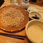 用戶對於権八 浅草吾妻橋的評論圖