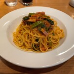 User's review image for ラパウザ 青山一丁目店