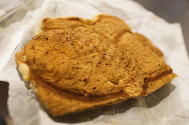 User's recommendation image for 北菓り