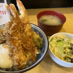 用户对于丸福的评论图