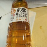 用户对于京のみやげ アスティ京都的评论图