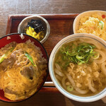 用戶對於白玉屋的評論圖