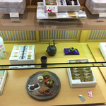 User's review image for 若菜屋 御池本店