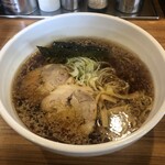 用户对于らあめん 新的评论图