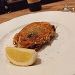 用户对于フンギ堂的评论图