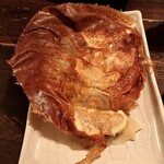 用戶對於九州料理　なん的評論圖