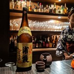 用户对于ondo的评论图
