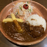 User's review image for びっくりドンキー 上新庄店